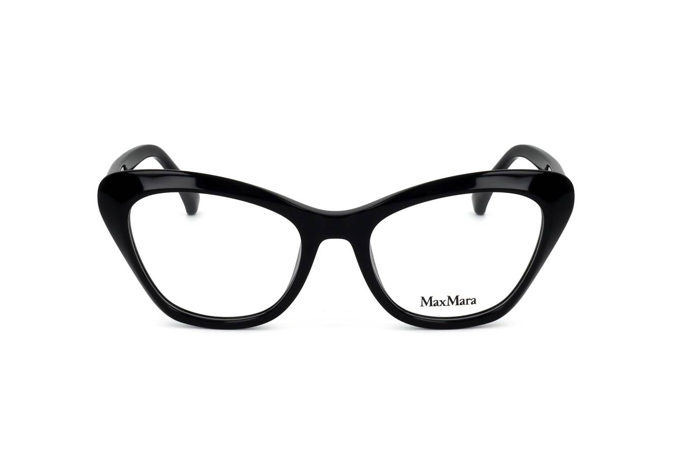 MaxMara MM5030