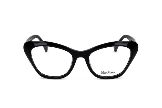 MaxMara MM5030