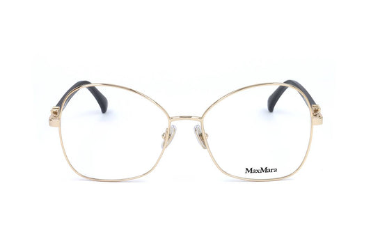 MaxMara MM5033