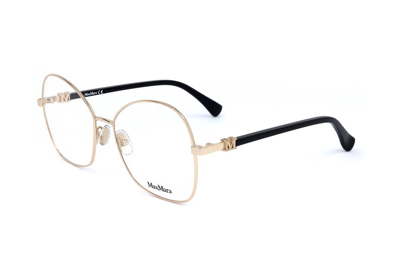 MaxMara MM5033