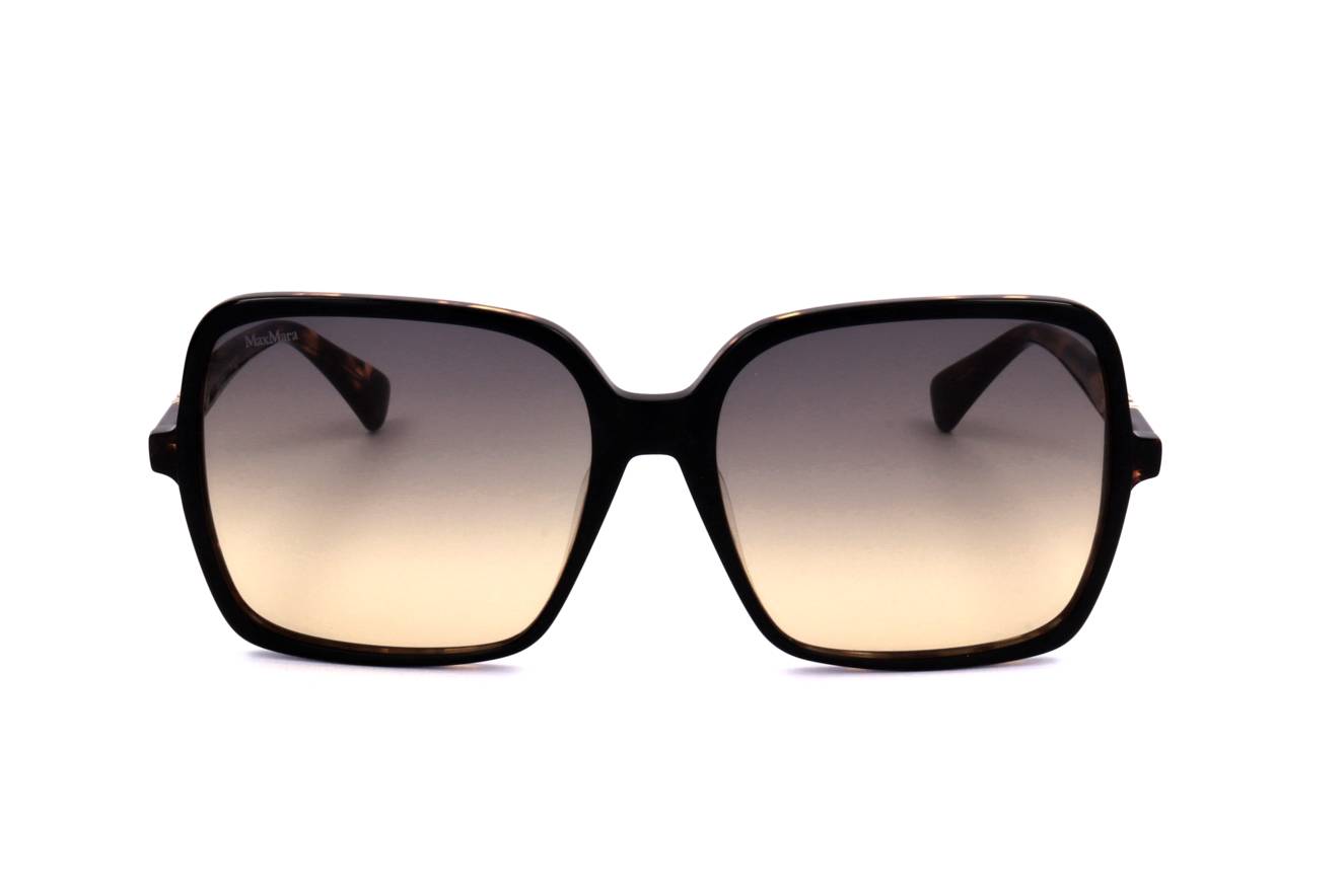 MaxMara MM0037