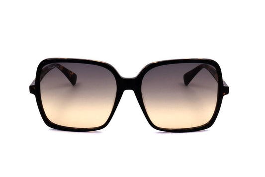 MaxMara MM0037