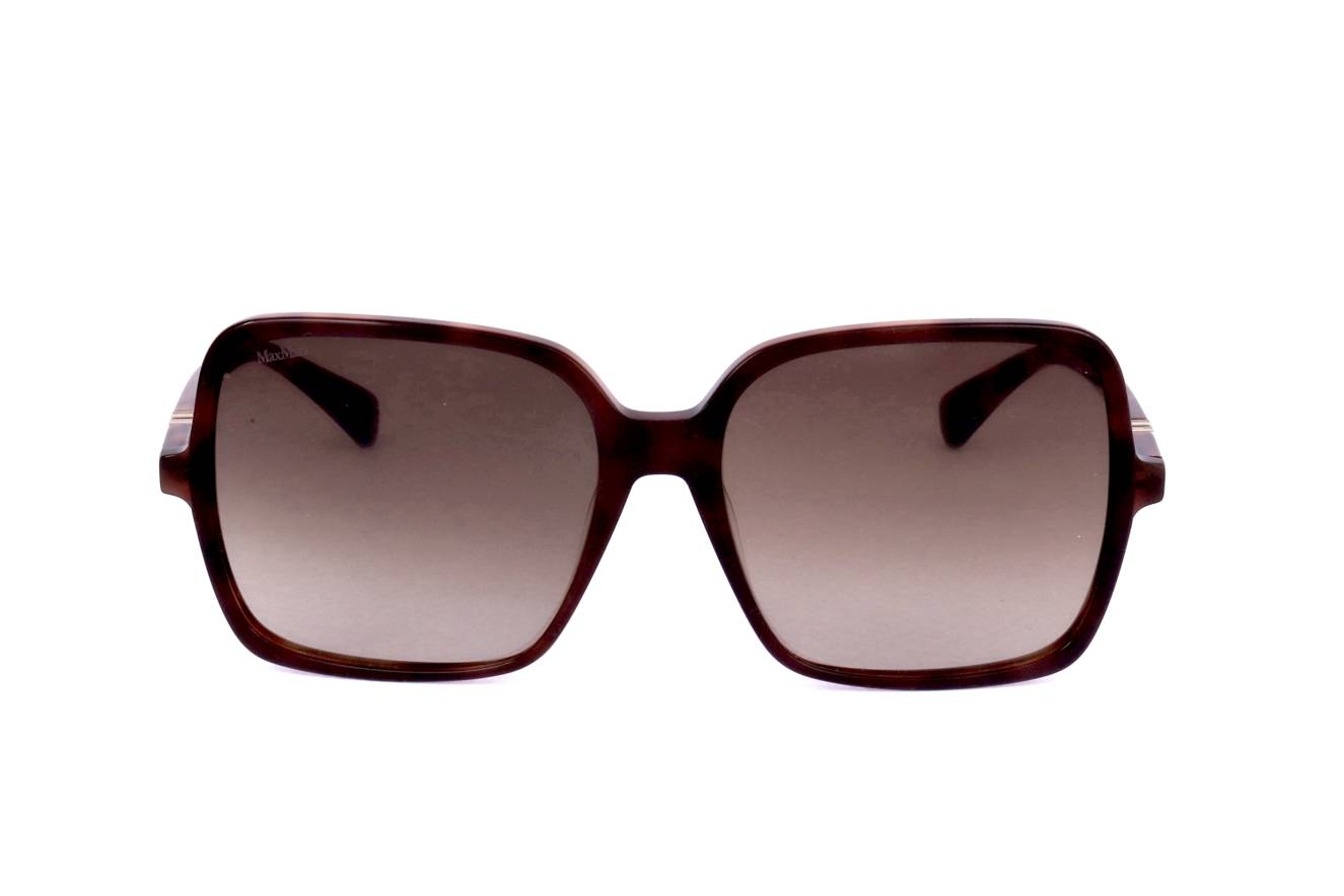 MaxMara MM0037