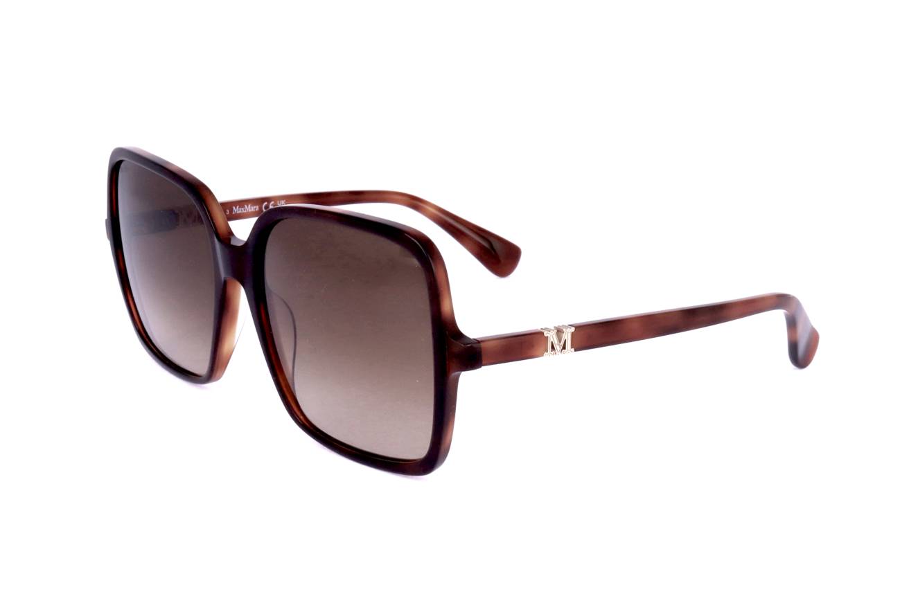 MaxMara MM0037