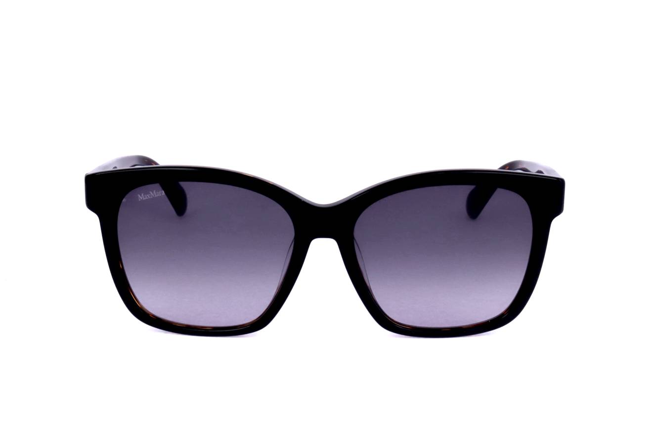 MaxMara MM0042