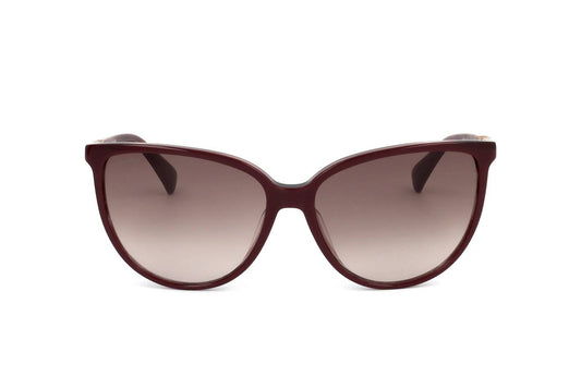 MaxMara MM0045