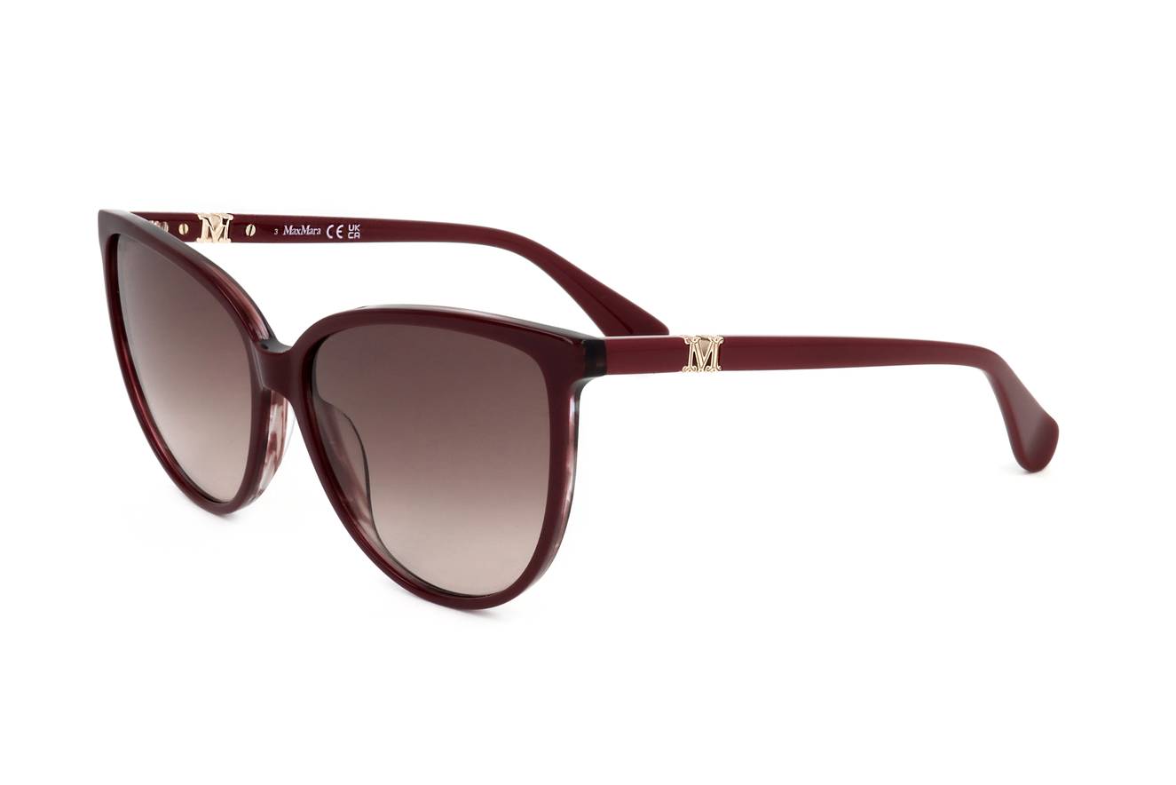 MaxMara MM0045