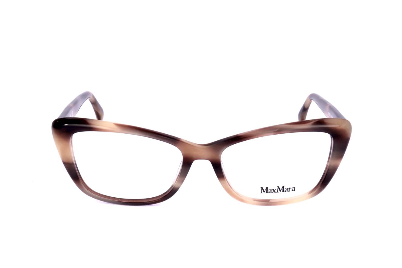 MaxMara MM5059