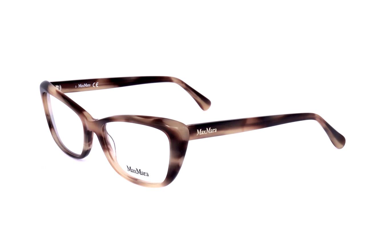 MaxMara MM5059