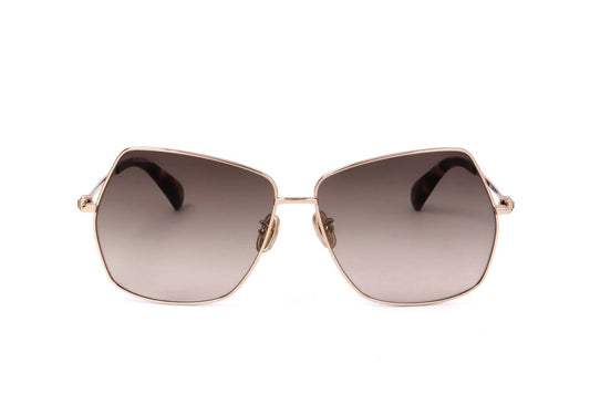 MaxMara MM0035-H