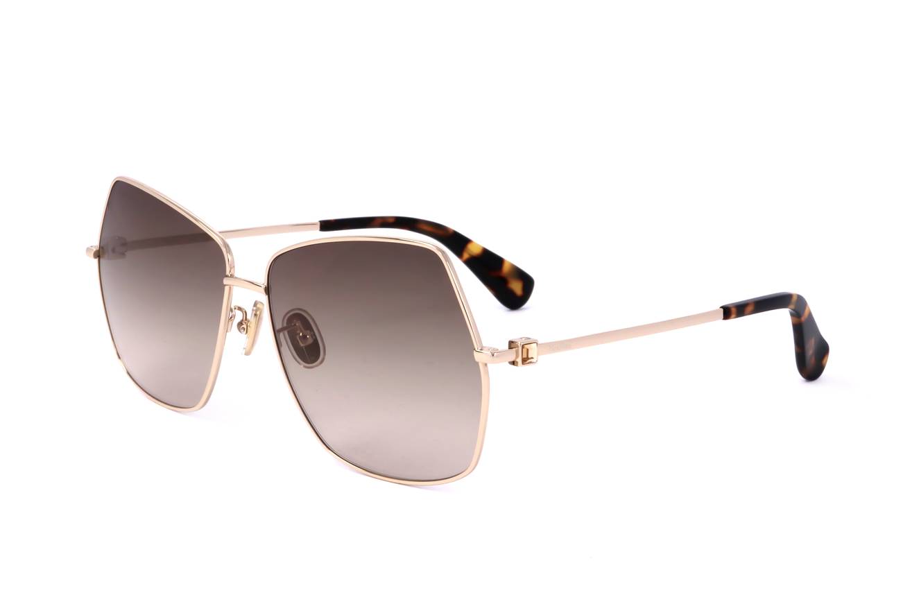 MaxMara MM0035-H