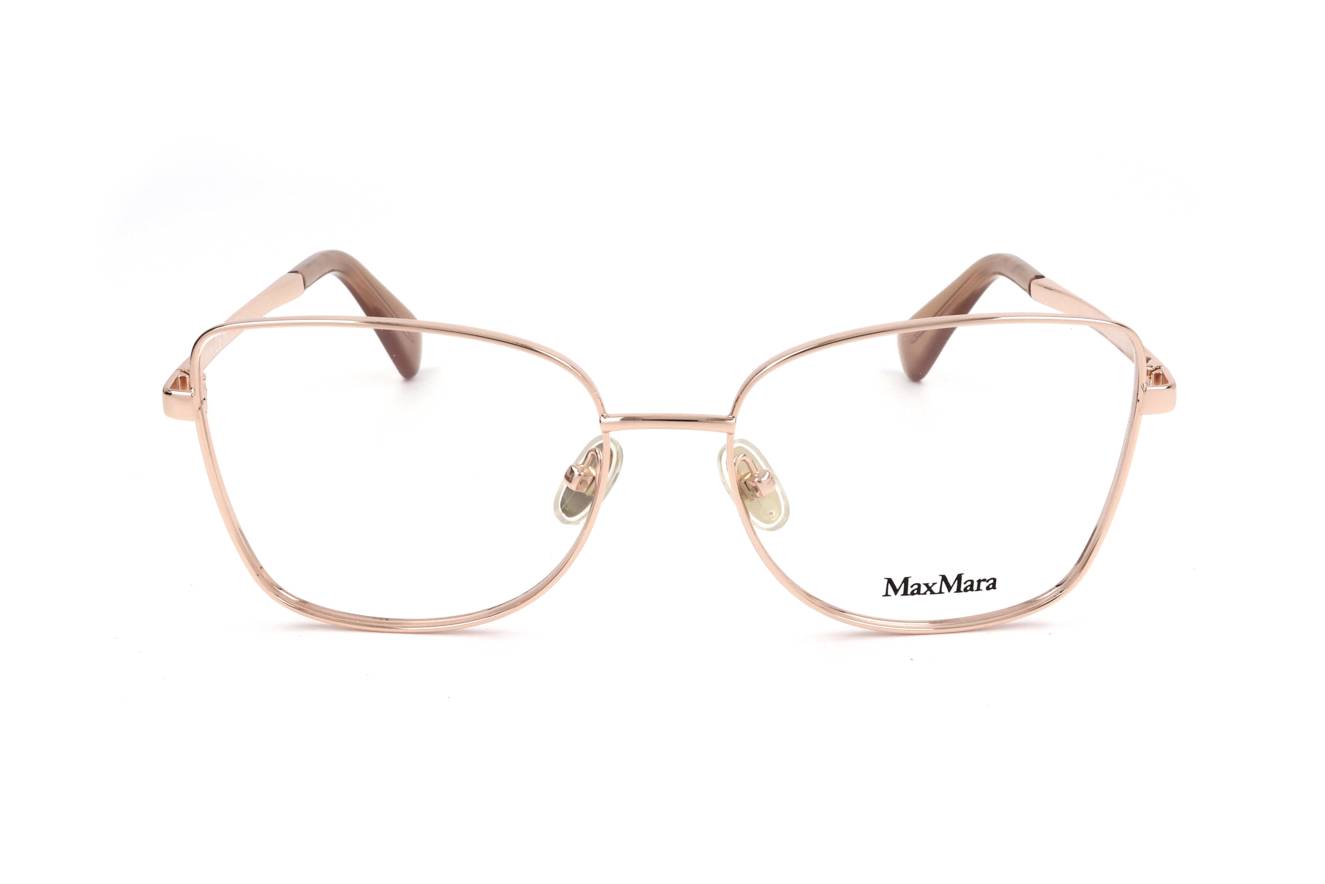 MaxMara MM5074