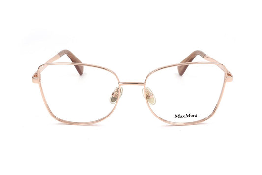 MaxMara MM5074