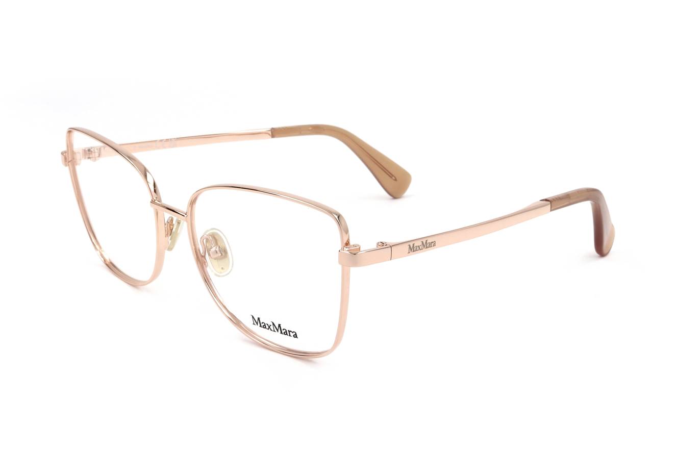 MaxMara MM5074