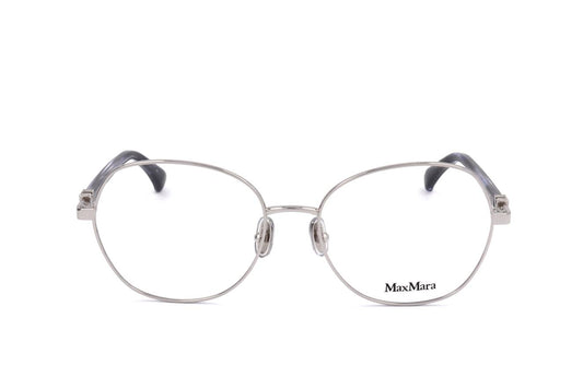 MaxMara MM5034