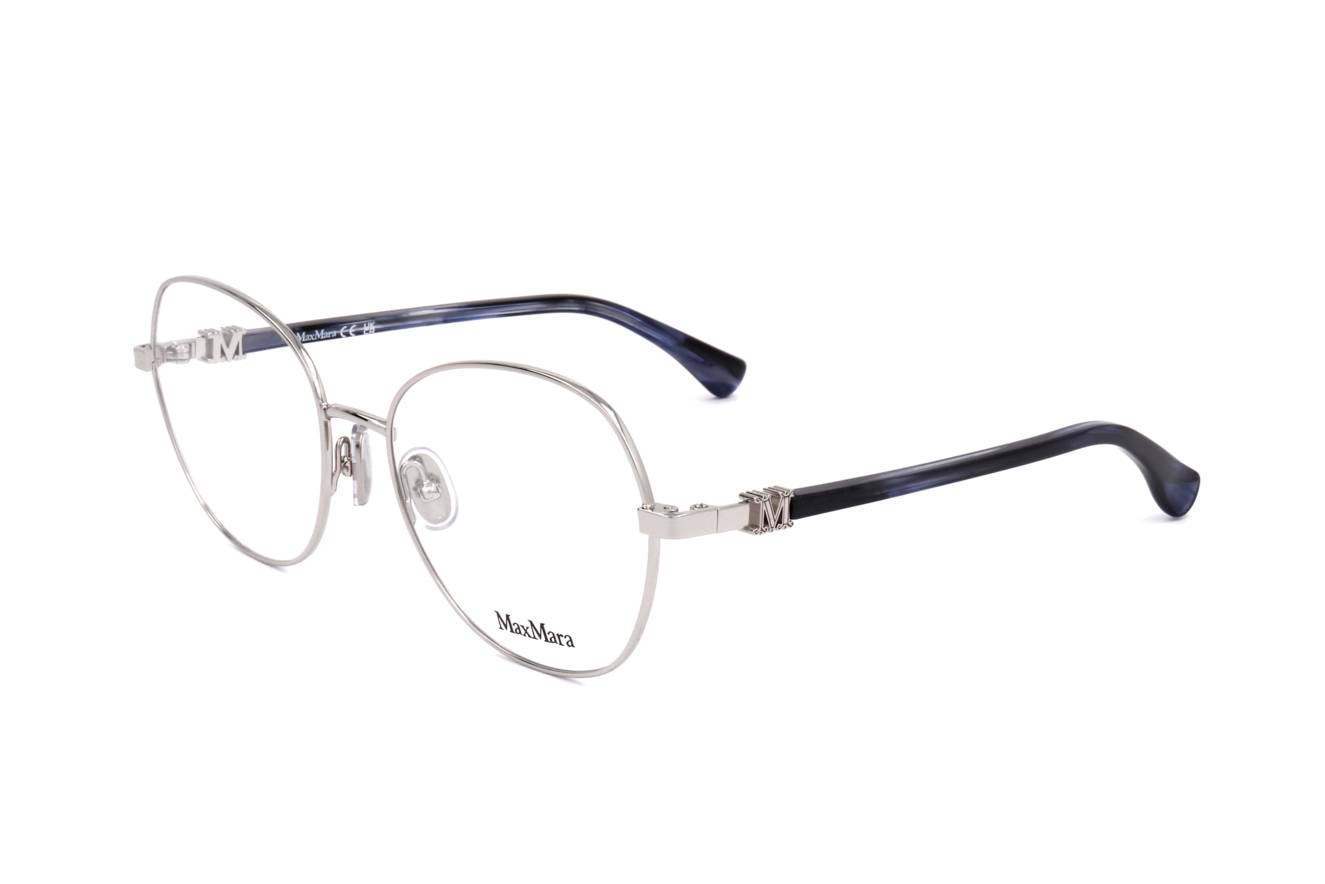 MaxMara MM5034