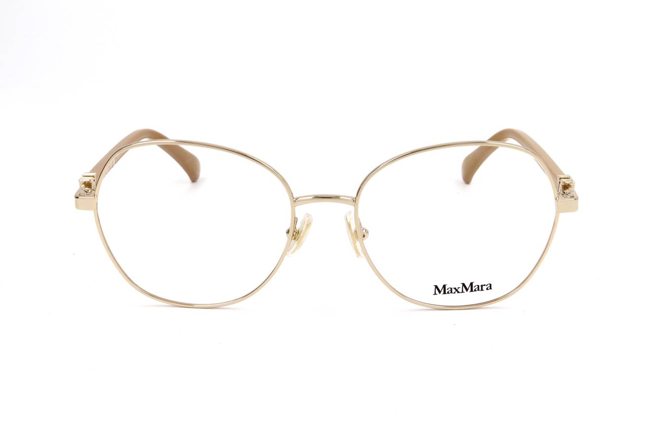 MaxMara MM5034