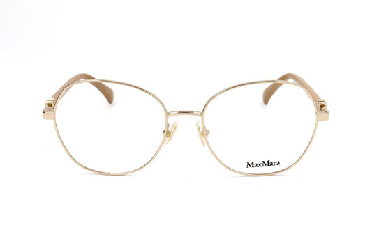 MaxMara MM5034