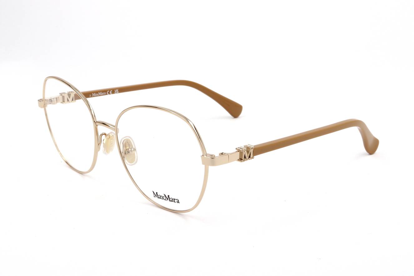 MaxMara MM5034