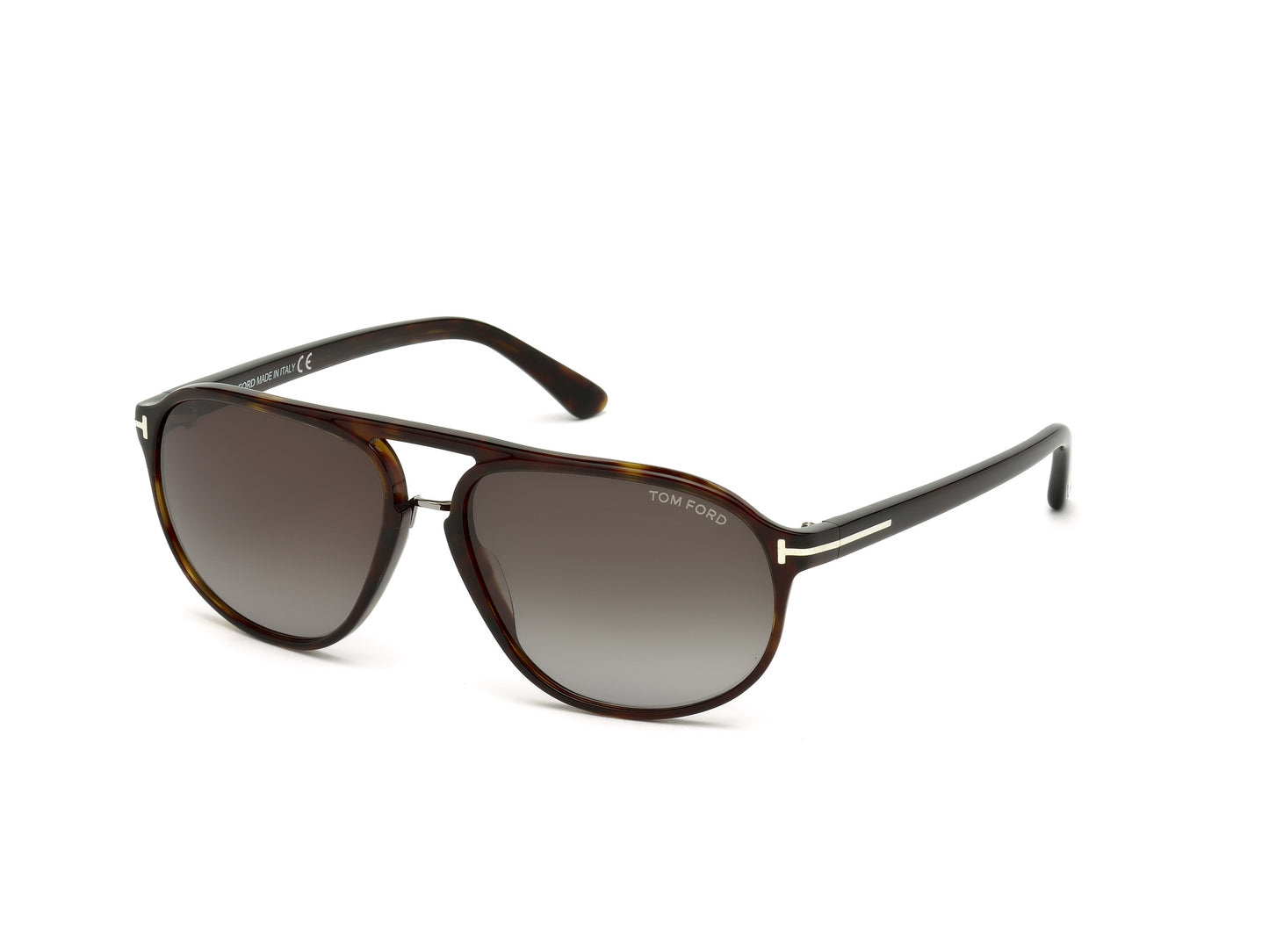 Tom Ford FT0447