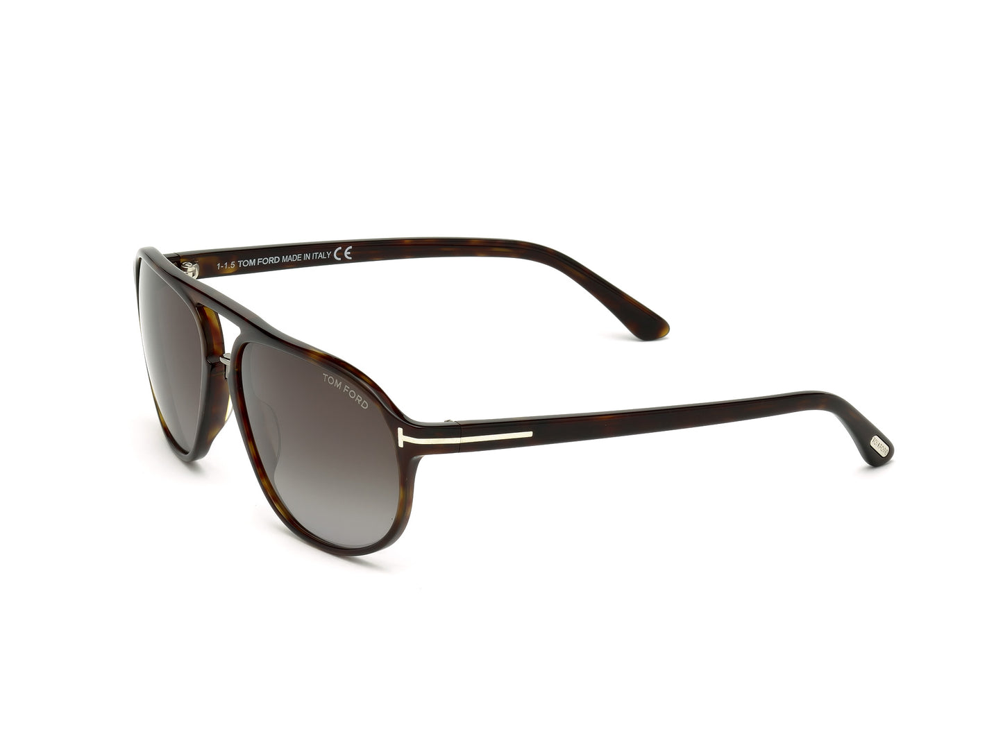 Tom Ford FT0447