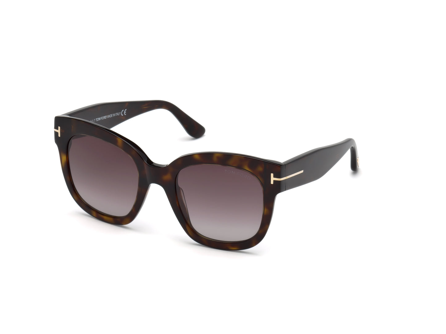 Tom Ford FT0613