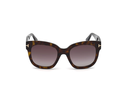 Tom Ford FT0613