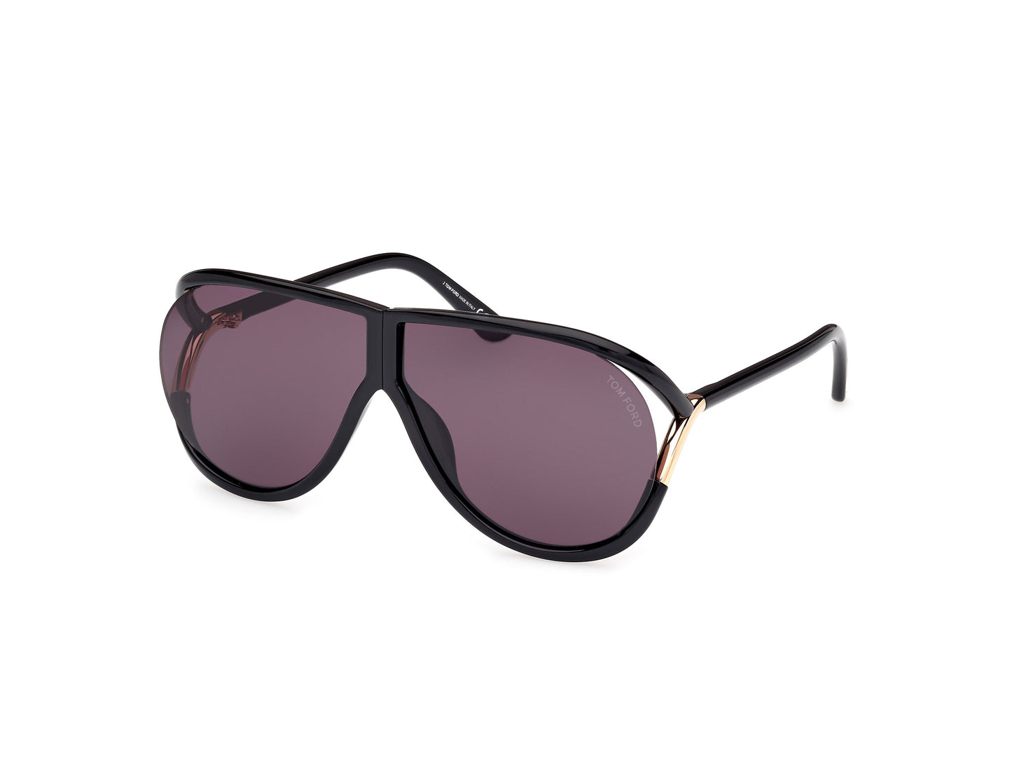 Tom Ford FT1197