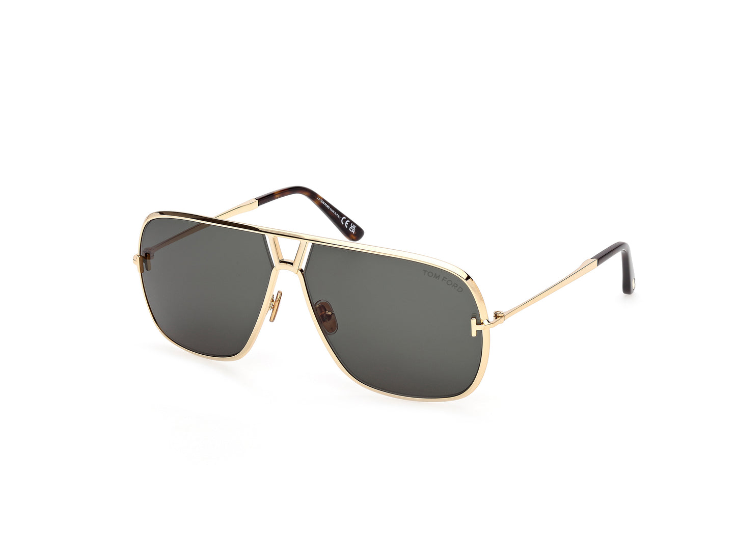 Tom Ford FT1204