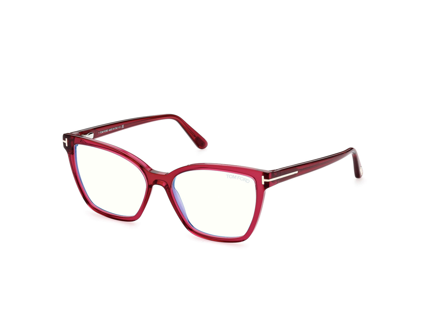 Tom Ford FT5812-B