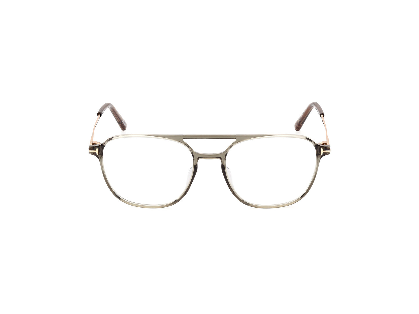 Tom Ford FT5874-B