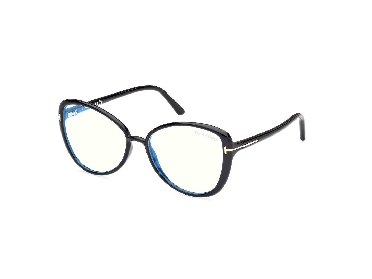 Tom Ford FT5907-B