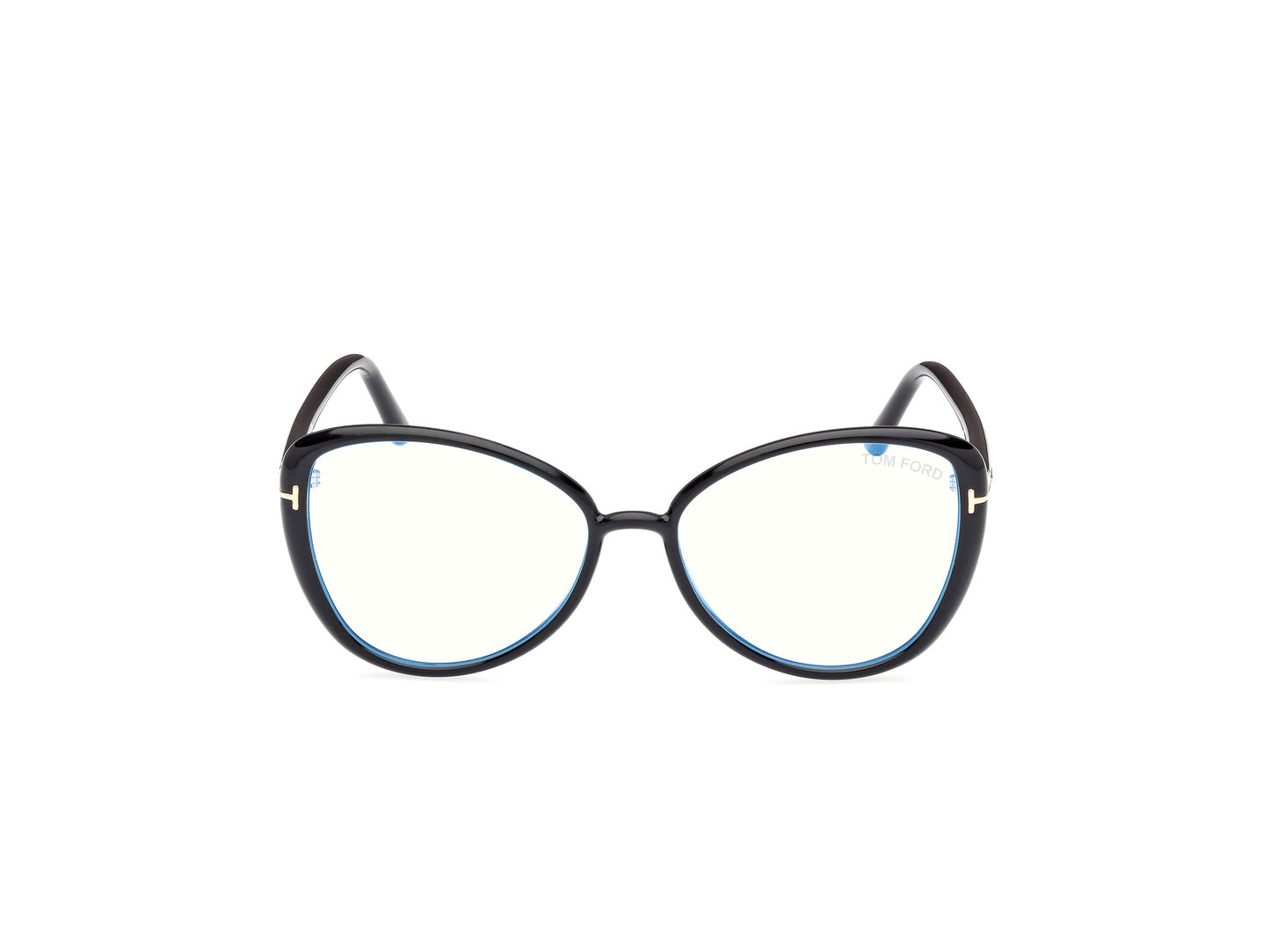 Tom Ford FT5907-B