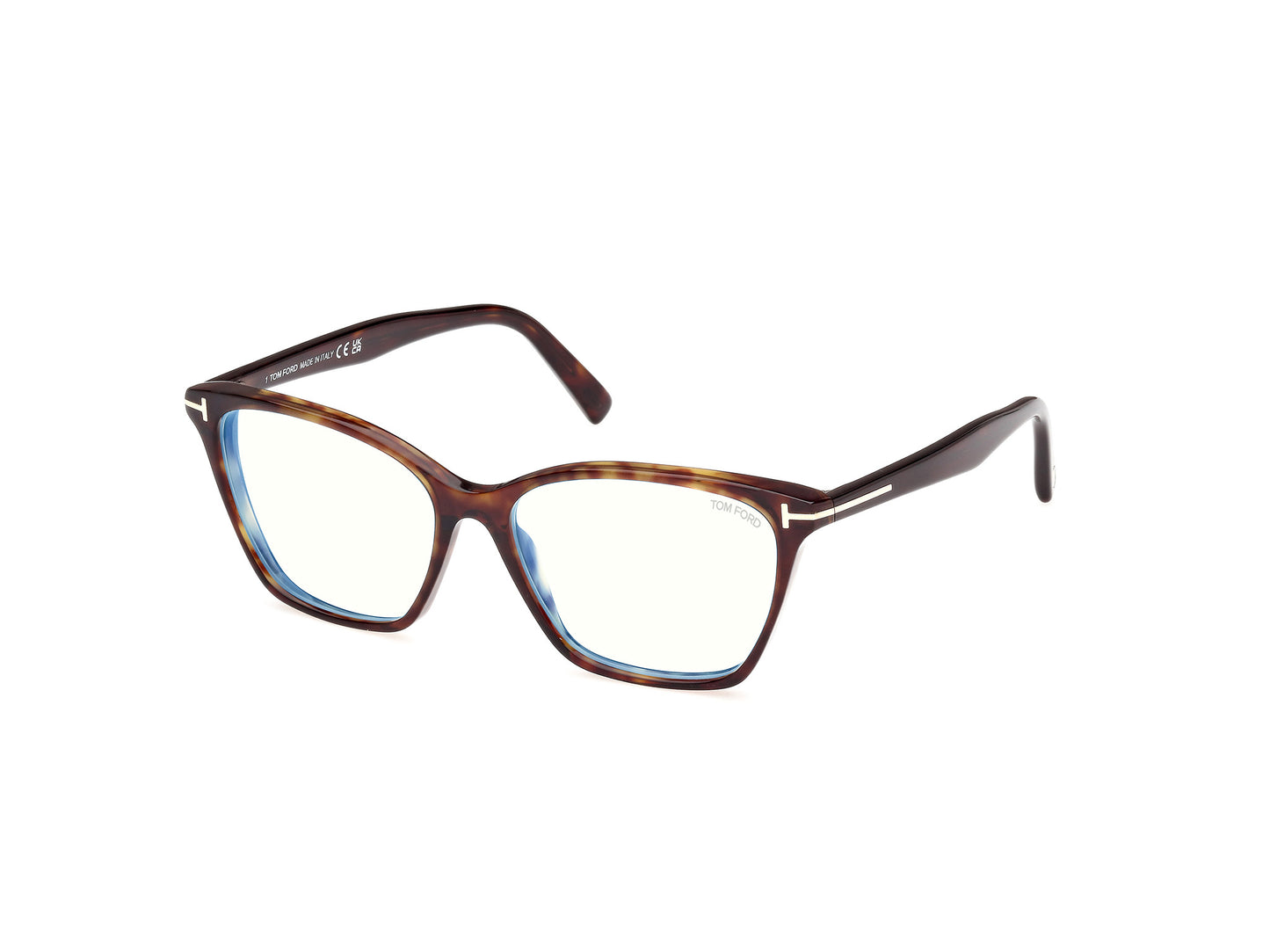 Tom Ford FT5949-B