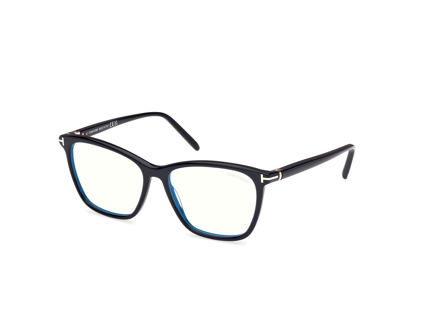 Tom Ford FT5989-B