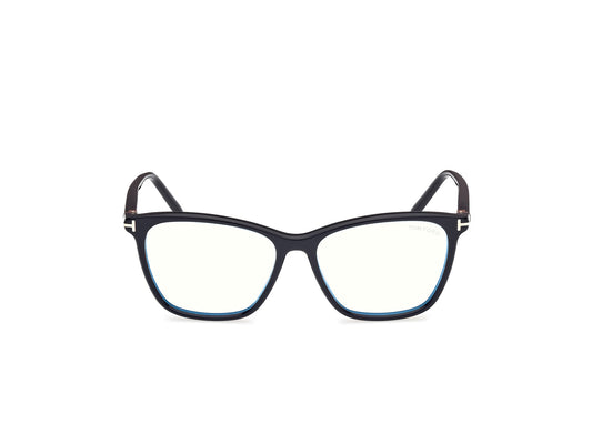 Tom Ford FT5989-B