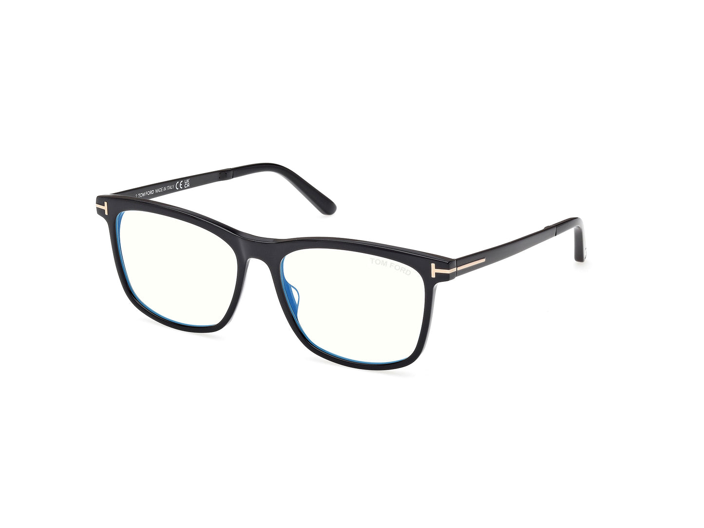 Tom Ford FT6038-B