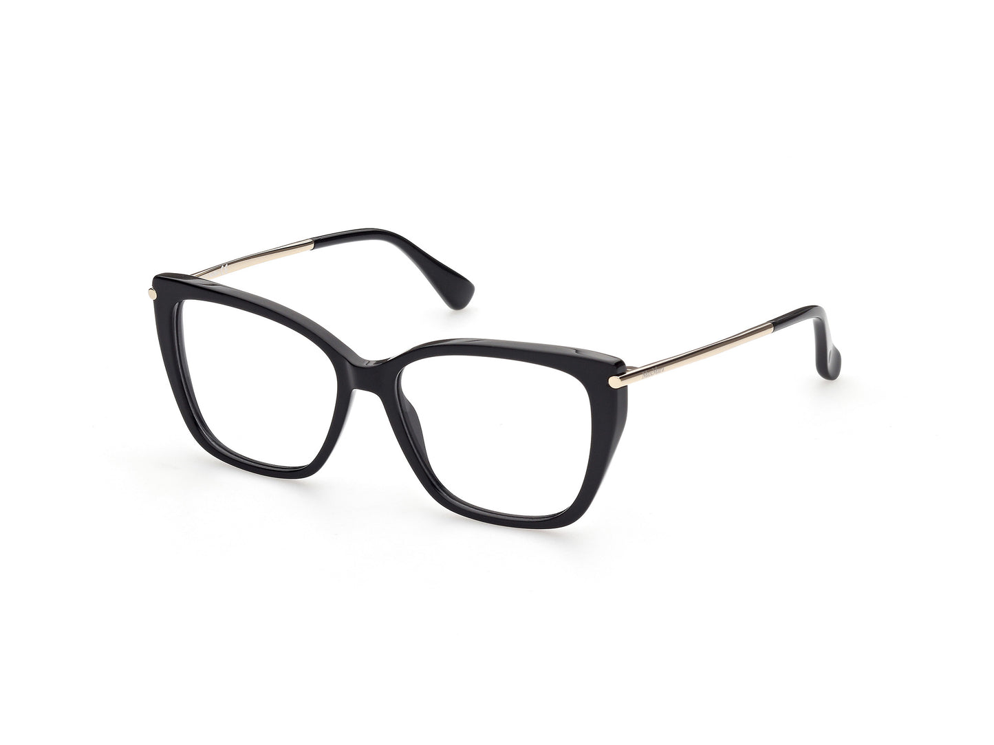 MaxMara MM5007