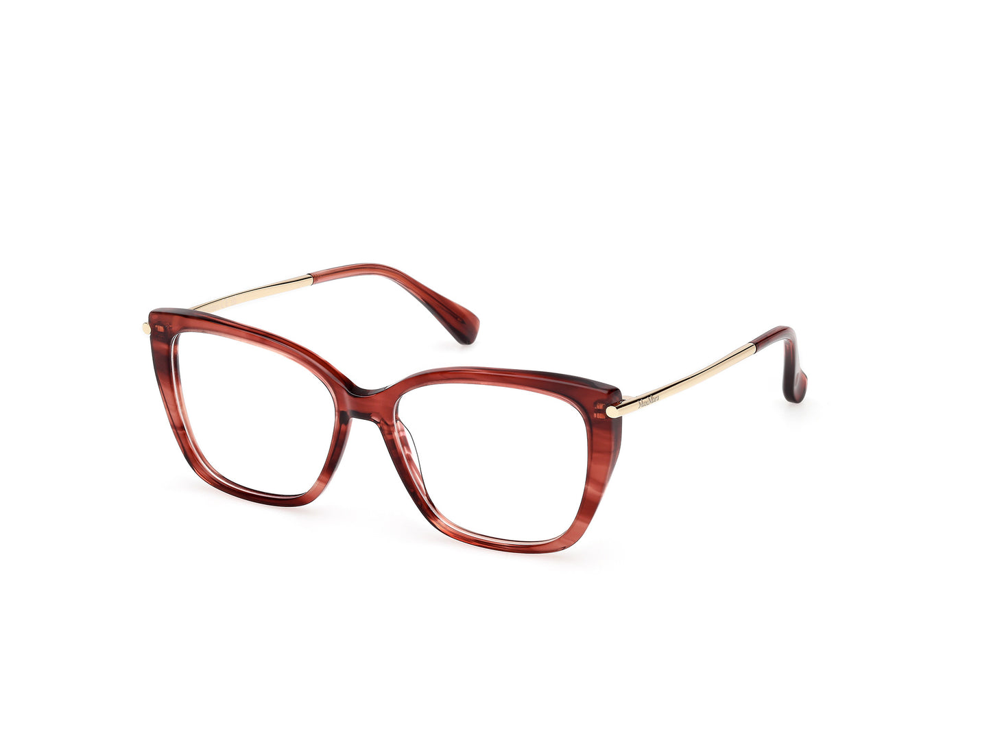 MaxMara MM5007