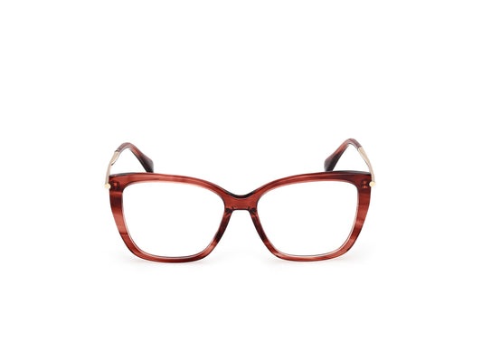 MaxMara MM5007