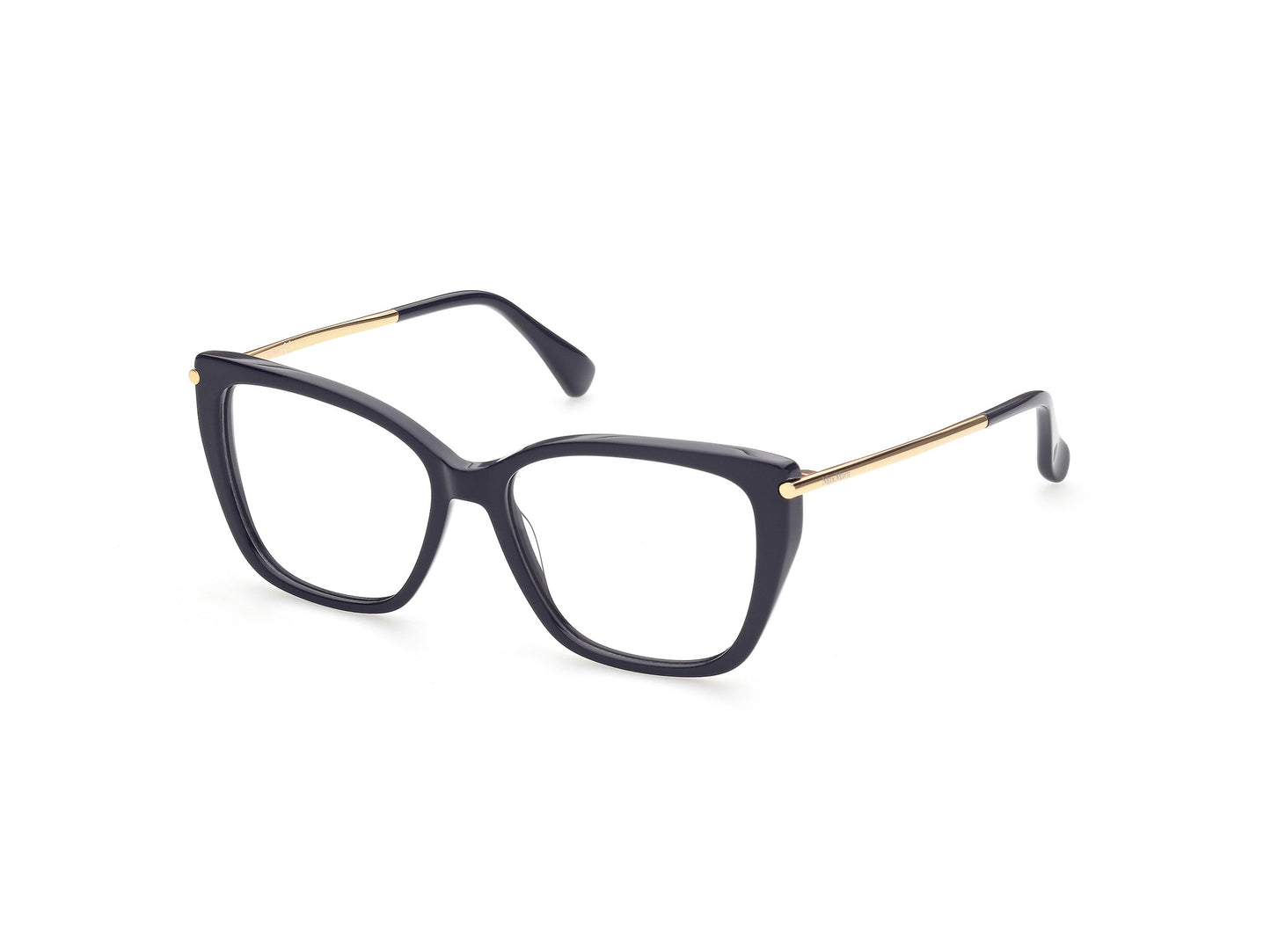 MaxMara MM5007