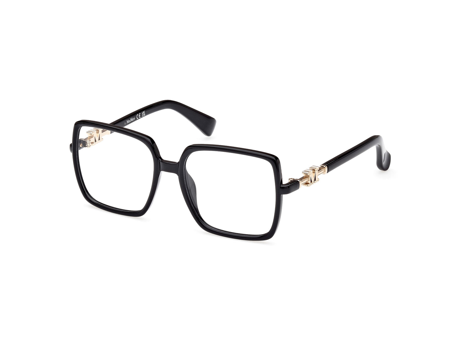 MaxMara MM5108-H