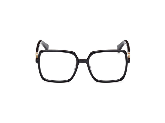 MaxMara MM5108-H