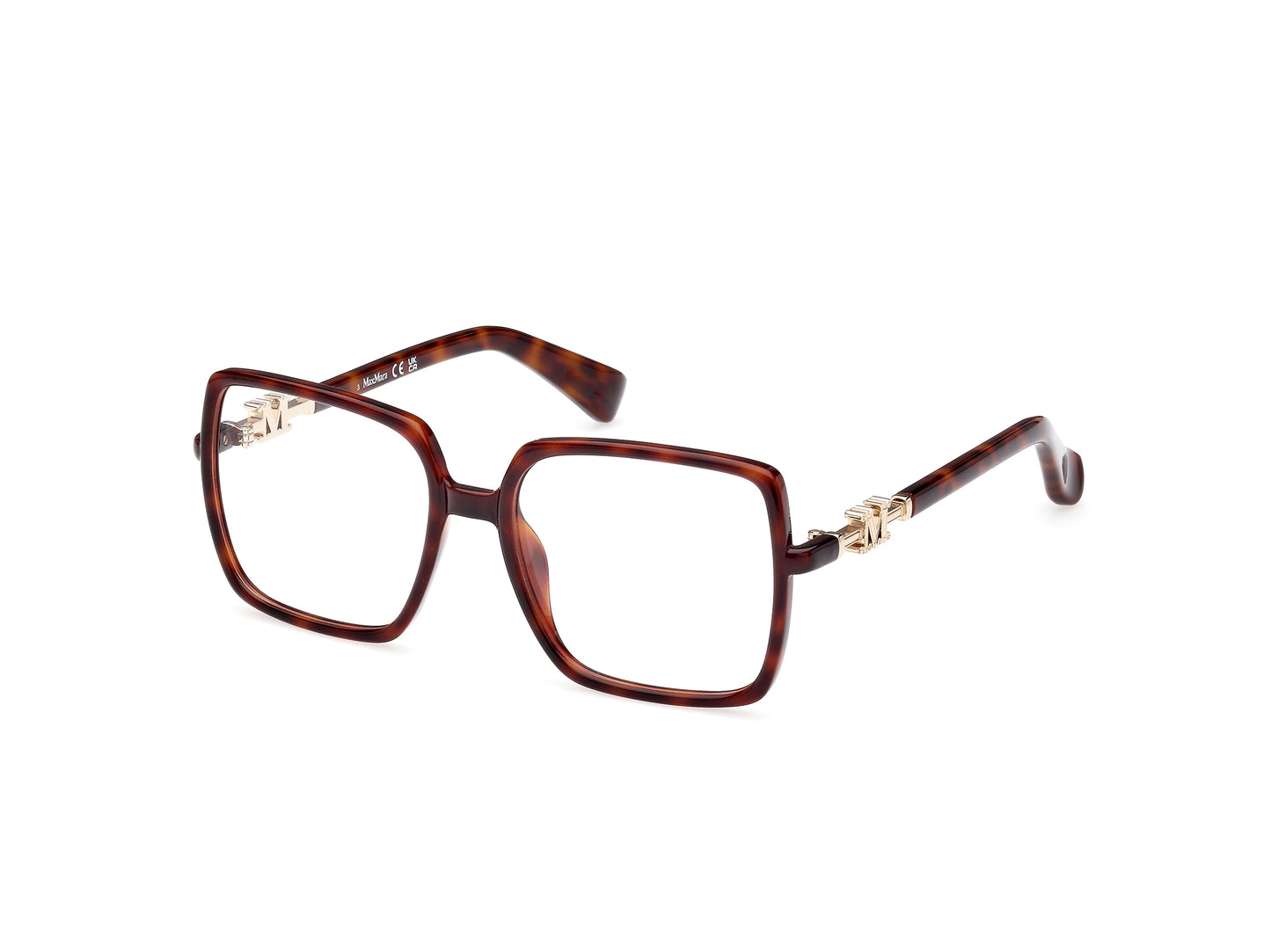 MaxMara MM5108-H