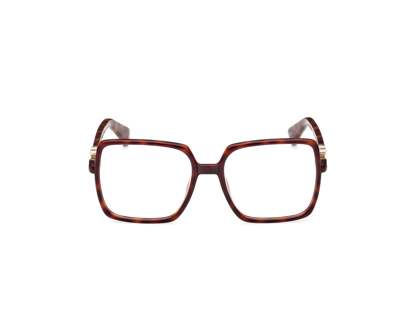 MaxMara MM5108-H