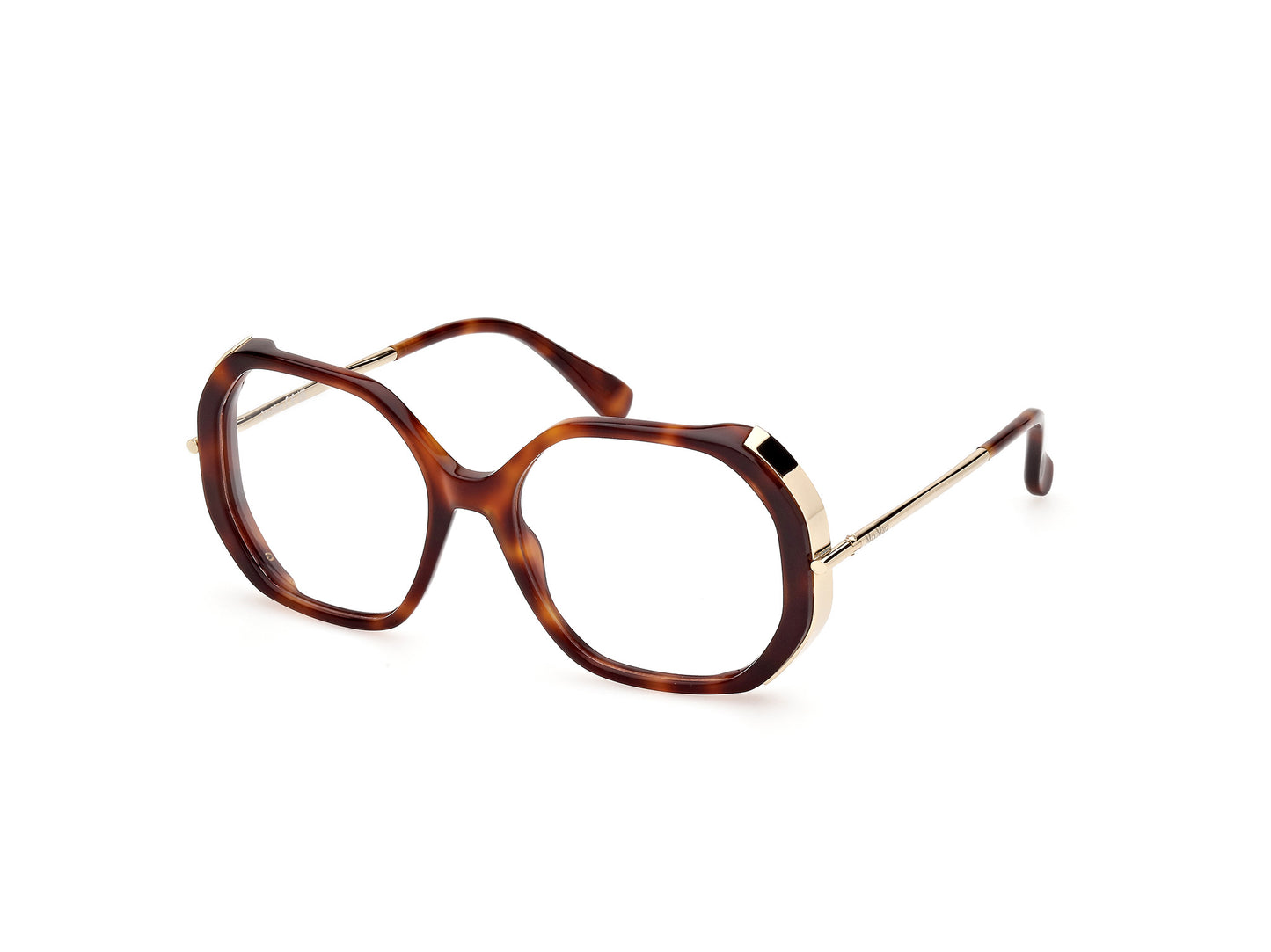 MaxMara MM5138