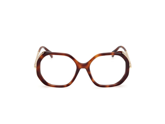 MaxMara MM5138