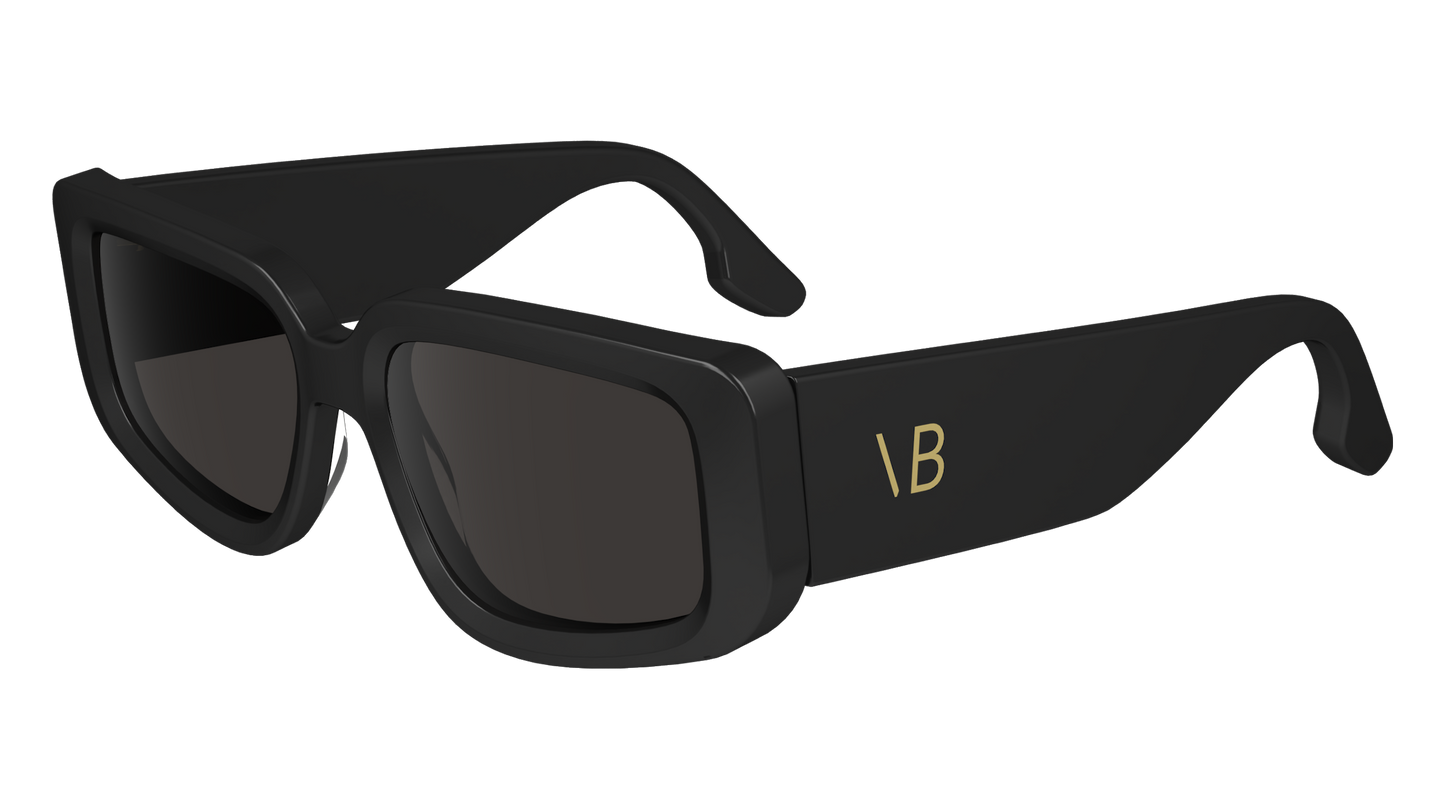 VB670S