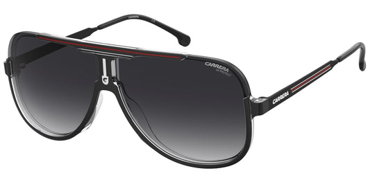 CARRERA 1059/S