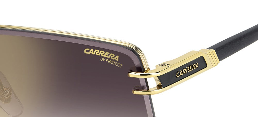 CARRERA 1070/S